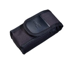 CIPHERLAB CO., LTD. CipherLab Protective Cover