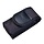 CipherLab Protective Cover