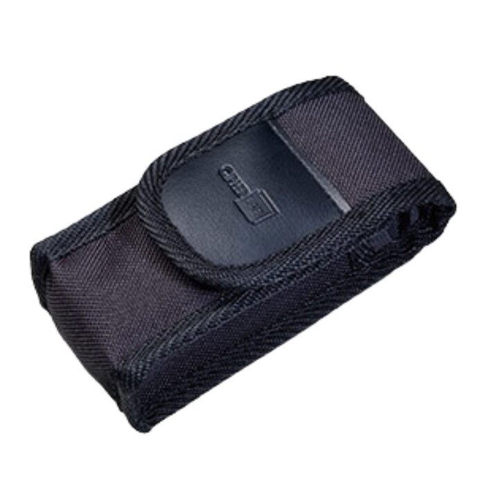 X166400X01510- CipherLab Protective Cover