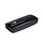 A1662LBKTUN01- CipherLab 1662, 3610 Kit transponder BT, BT, 1D, kit (USB)