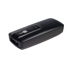 A1662LBSNUN01 - Kit de CipherLab 1662, Bluetooth, 1D (USB)