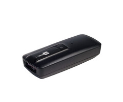 A1662LBSNUN01- CipherLab 1662, BT, 1D, kit (USB)