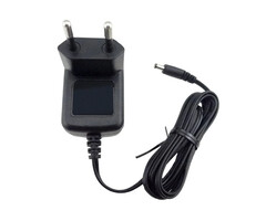 CIPHERLAB CO., LTD. Adattatore di ricarica CipherLab, UE