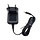 KT960522000E3 – CipherLab-Ladeadapter, EU