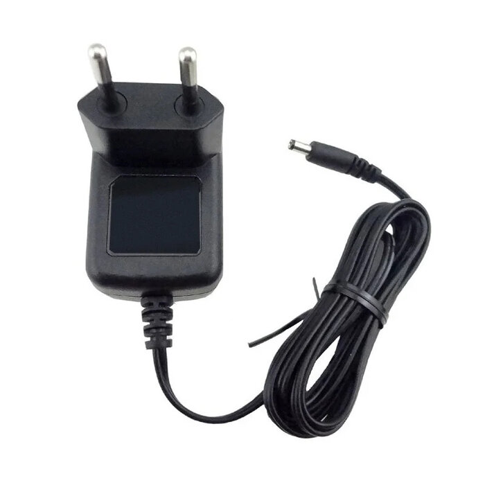 KT960522000E3- CipherLab Charging Adapter, EU