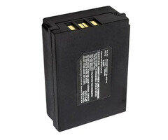 KB16XX0X00501- Batteria di riserva CipherLab