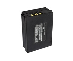 KB16XX0X00501- CipherLab Spare Battery
