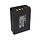 KB16XX0X00501- Batteria di riserva CipherLab