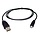 WSI4010100001- Câble micro USB CipherLab