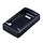 A1661NBABN301- CipherLab batterijlader met 1 slot, VK