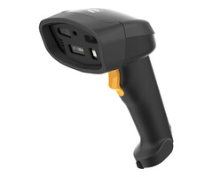 CIPHERLAB CO., LTD. CipherLab 2565, 3D-pakketdimensioneerder, BT, BT