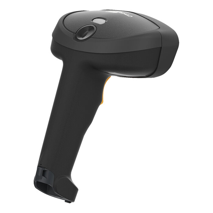 CIPHERLAB CO., LTD. A2565S3DBKUN1 – CipherLab 2565, 3D-Paketdimensionierer, BT, BT