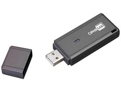 A3610RS000001- Transpondeur Bluetooth CipherLab