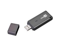 A3610RS000001- CipherLab Bluetooth-transponder