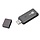Transponder Bluetooth CipherLab