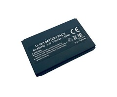 KB1B3770000N7 - Batería CipherLab