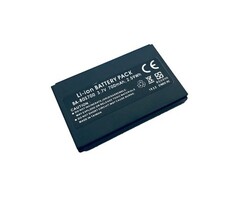 CIPHERLAB CO., LTD. CipherLab-batterij, 30 g