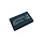 CipherLab battery, 30 g