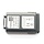 KB1A371800BA8- CipherLab, batteria