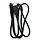 WSI40RS300001- Cavo di collegamento CipherLab, USB