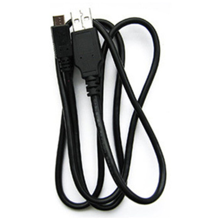 WSI40RS300001- Cable de conexión CipherLab, USB
