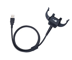 KXUSBAE225002- CipherLab Connection Cable