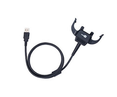 KXUSBAE225002- Câble de connexion CipherLab