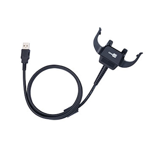 CIPHERLAB CO., LTD. KXUSBAE225002- CipherLab-verbindingskabel