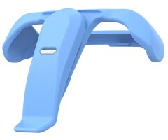 ARS38CLIP0001- CipherLab Carrying Clip, Healthcare