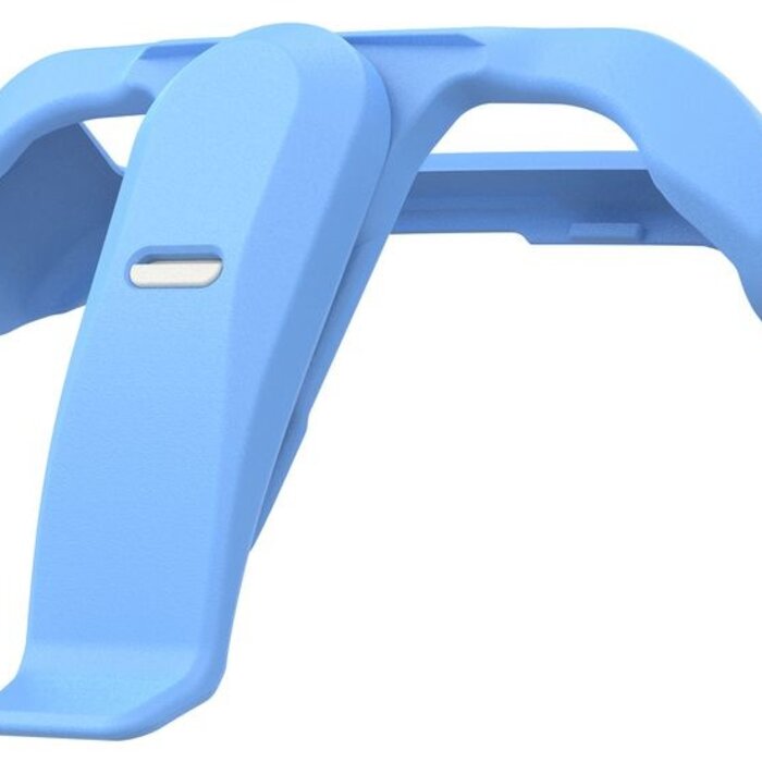 ARS38CLIP0001- CipherLab Carrying Clip, Healthcare