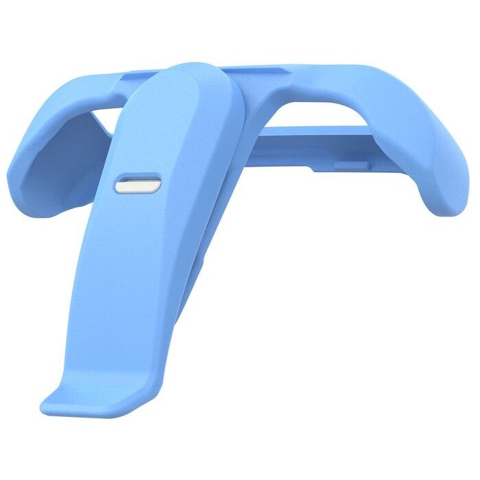 ARS38CLIP0001 – CipherLab-Trageclip, Gesundheitswesen