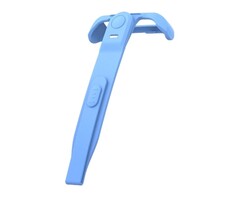CIPHERLAB CO., LTD. Fascetta da mano CipherLab, settore sanitario