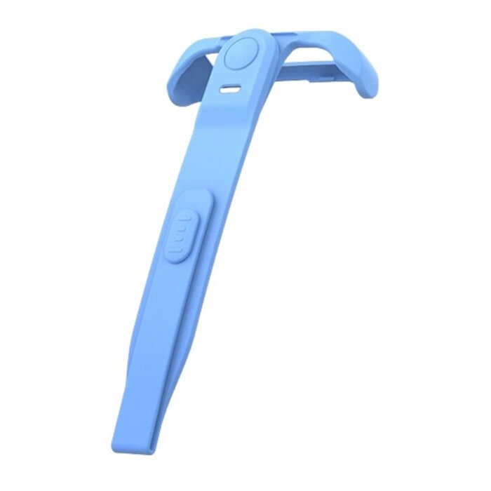 CIPHERLAB CO., LTD. ARS38HS000001- Fascetta da mano CipherLab, settore sanitario
