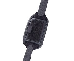 XRK2500X01508- Correa de mano CipherLab