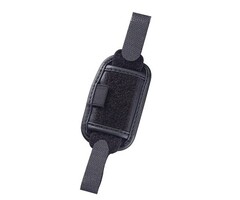 CIPHERLAB CO., LTD. CipherLab handriem