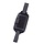XRK2500X01508- CipherLab Handstrap