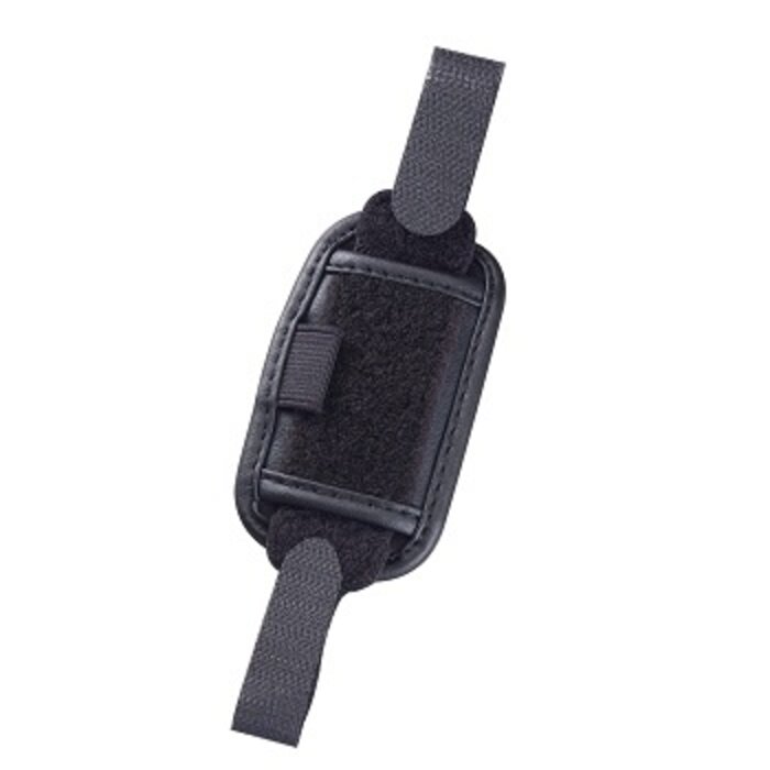 CIPHERLAB CO., LTD. XRK2500X01508- CipherLab Handstrap