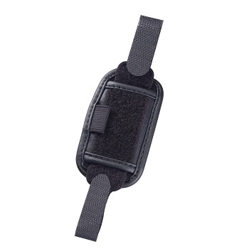 CIPHERLAB CO., LTD. XRK2500X01508- Correa de mano CipherLab