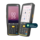 CipherLab RK26, 2D, MR, SE4750, 10,5 cm (4''), numérique, USB-C, BT, Wi-Fi, 4G, NFC, Android, GMS