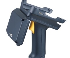 ARK25UHFENEE1- Lecteur RFID UHF CipherLab, UE