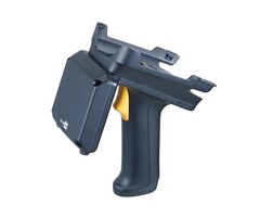 CIPHERLAB CO., LTD. CipherLab UHF RFID-lezer, EU