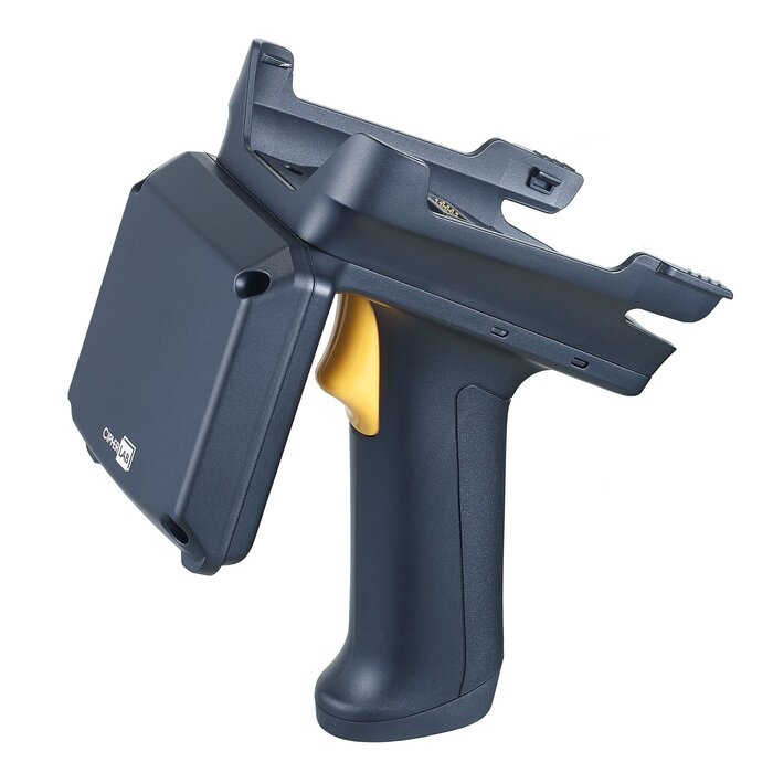 ARK25UHFENEE1- CipherLab UHF RFID Reader, EU