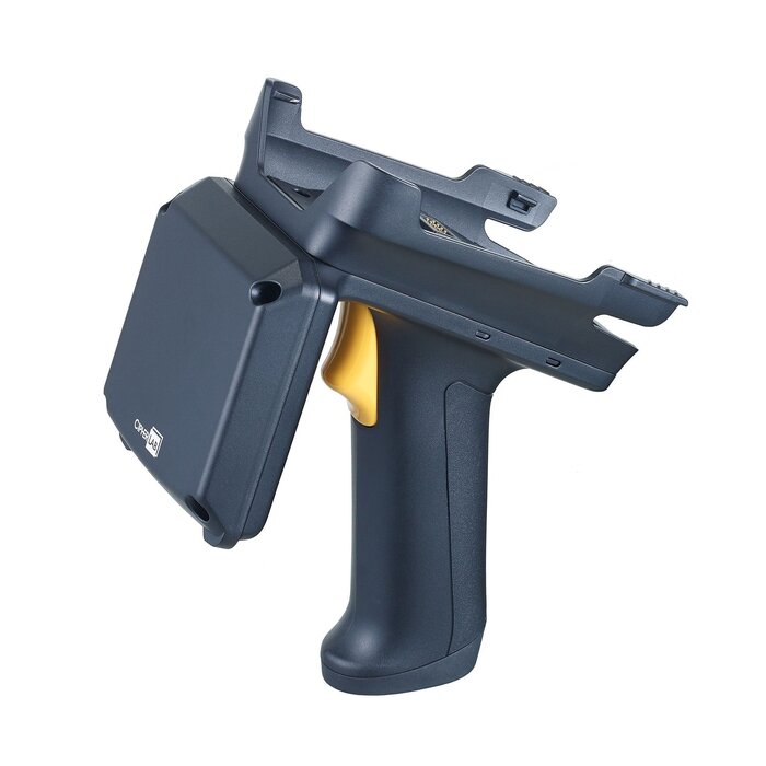 CIPHERLAB CO., LTD. ARK25UHFENEE1 – CipherLab UHF-RFID-Lesegerät, EU