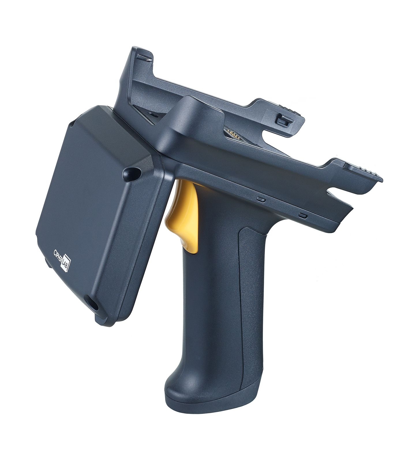 CIPHERLAB CO., LTD. ARK25UHFENEE1 – CipherLab UHF-RFID-Lesegerät, EU