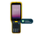 CipherLab RK95 series, 2D, MR, Func. Num., Gun, BT, Wi-Fi, Android, GMS