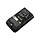 KBCENT1300503- Batteria di riserva CipherLab