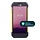 AS3574RF1EUG1- CipherLab RS35 series, 2D, SE4770, 14 cm (5.5''), USB-C, BT (BLE), Wi-Fi, NFC, Android, GMS