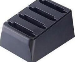 ARS354SBNNE01- Cipherlab Battery Charger, RS36