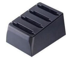 CIPHERLAB CO., LTD. Cipherlab Battery Charger, RS36
