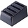 ARS354SBNNE01- Cipherlab Battery Charger, RS36